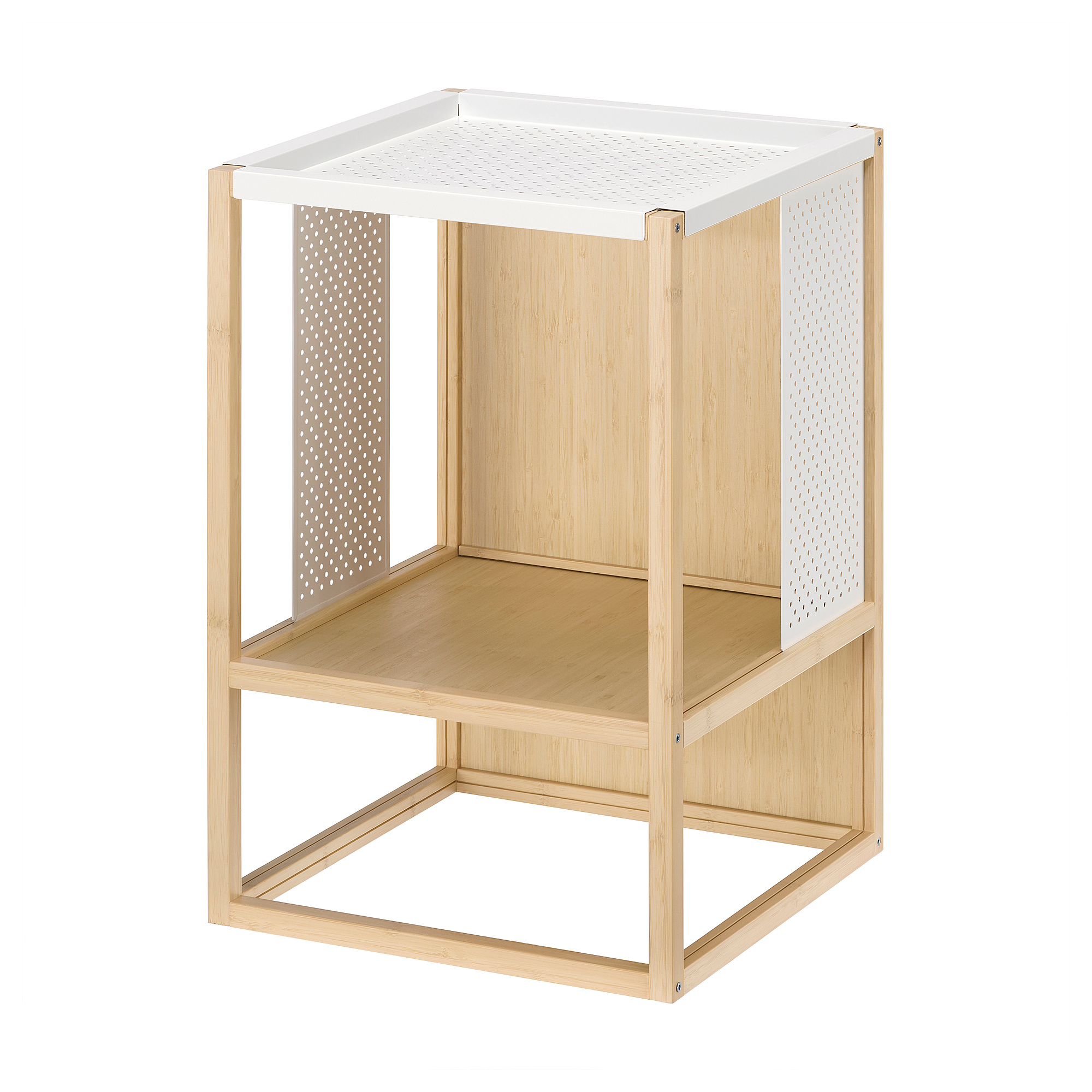 IKEA Ísland - Shop for Furniture, Lighting, Home Accessories & More