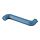 UTSÅDD, dog toy