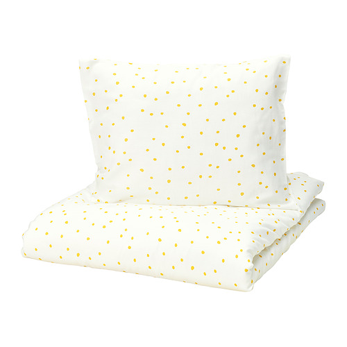 BARNDRÖM, sængurverasett