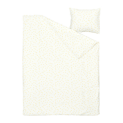 BARNDRÖM, sængurverasett