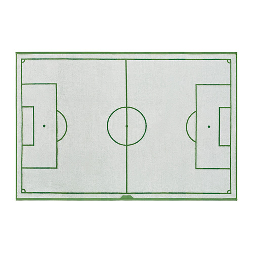 SPORTSLIG, bath sheet