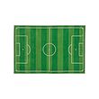 SPORTSLIG bath sheet