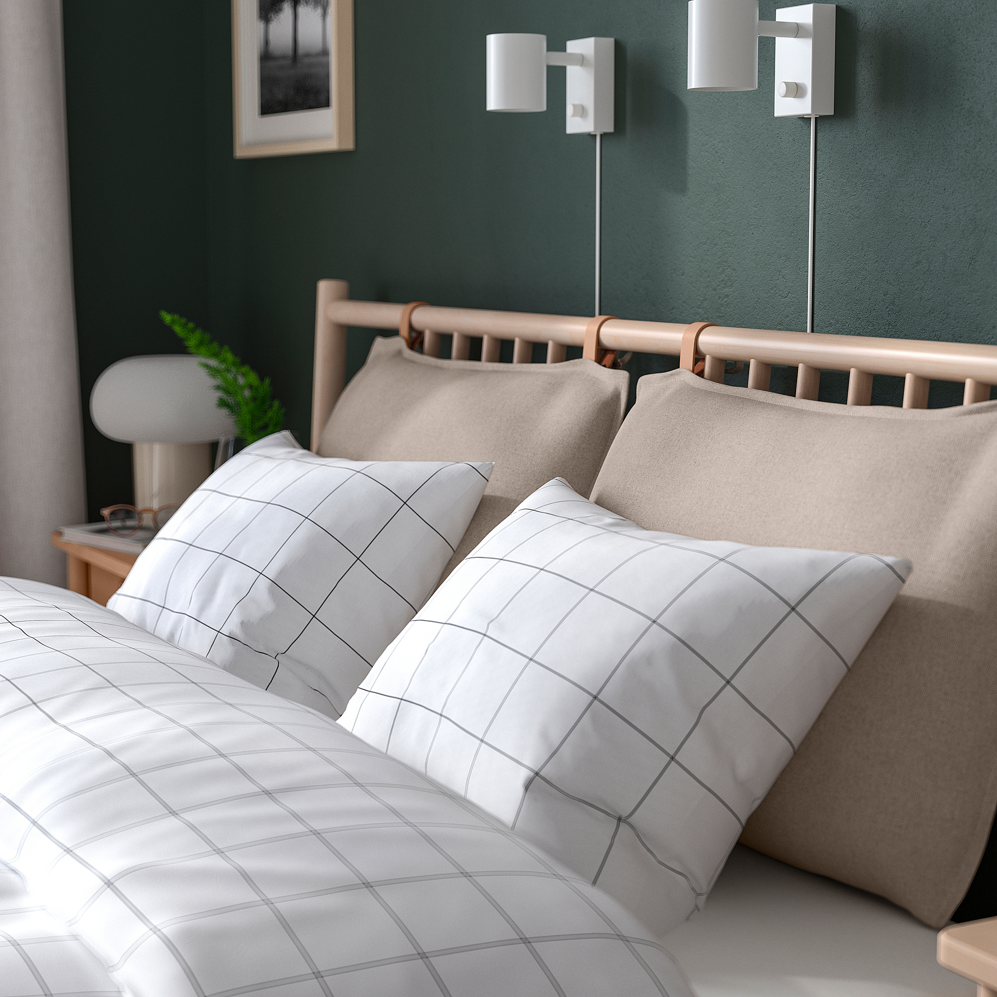 IKEA Ísland - Shop for Furniture, Lighting, Home Accessories & More