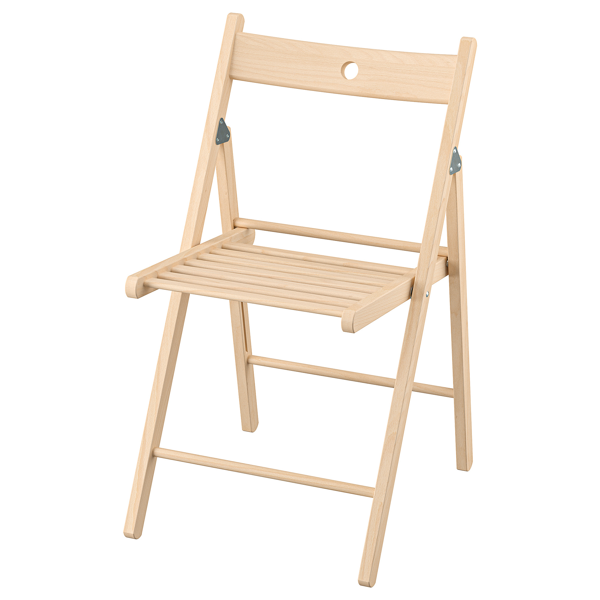 IKEA Ísland - Shop for Furniture, Lighting, Home Accessories & More