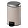 EKOLN, waste bin