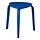 KYRRE, stool