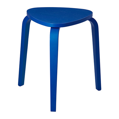 KYRRE, stool