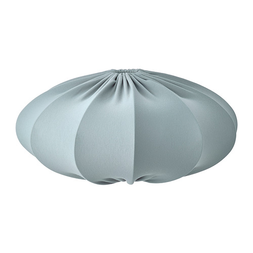 REGNSKUR, pendant lamp shade