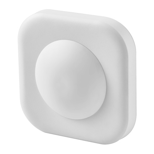 VALLHORN wireless motion sensor