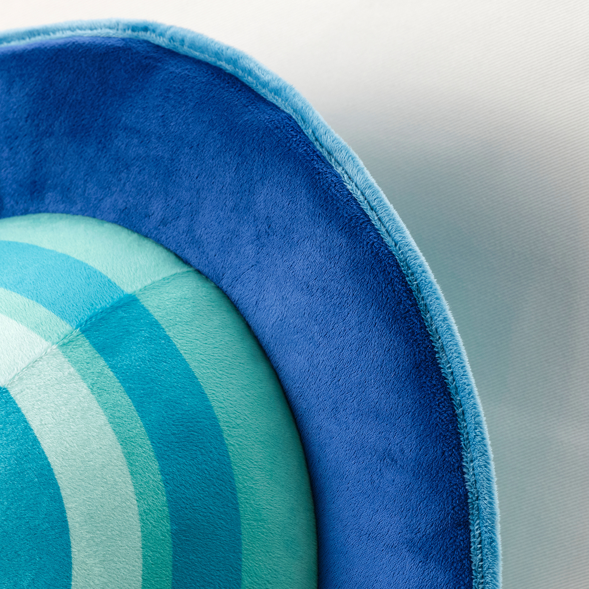 AFTONSPARV cushion