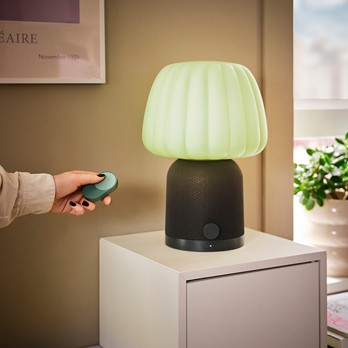 BILRESA, remote control kit