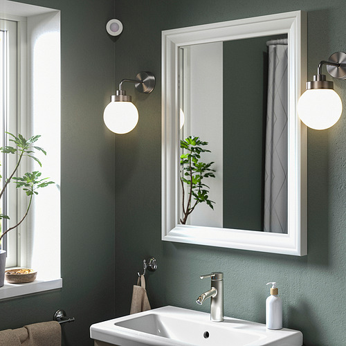 MYGGSPRAY, wireless motion sensor