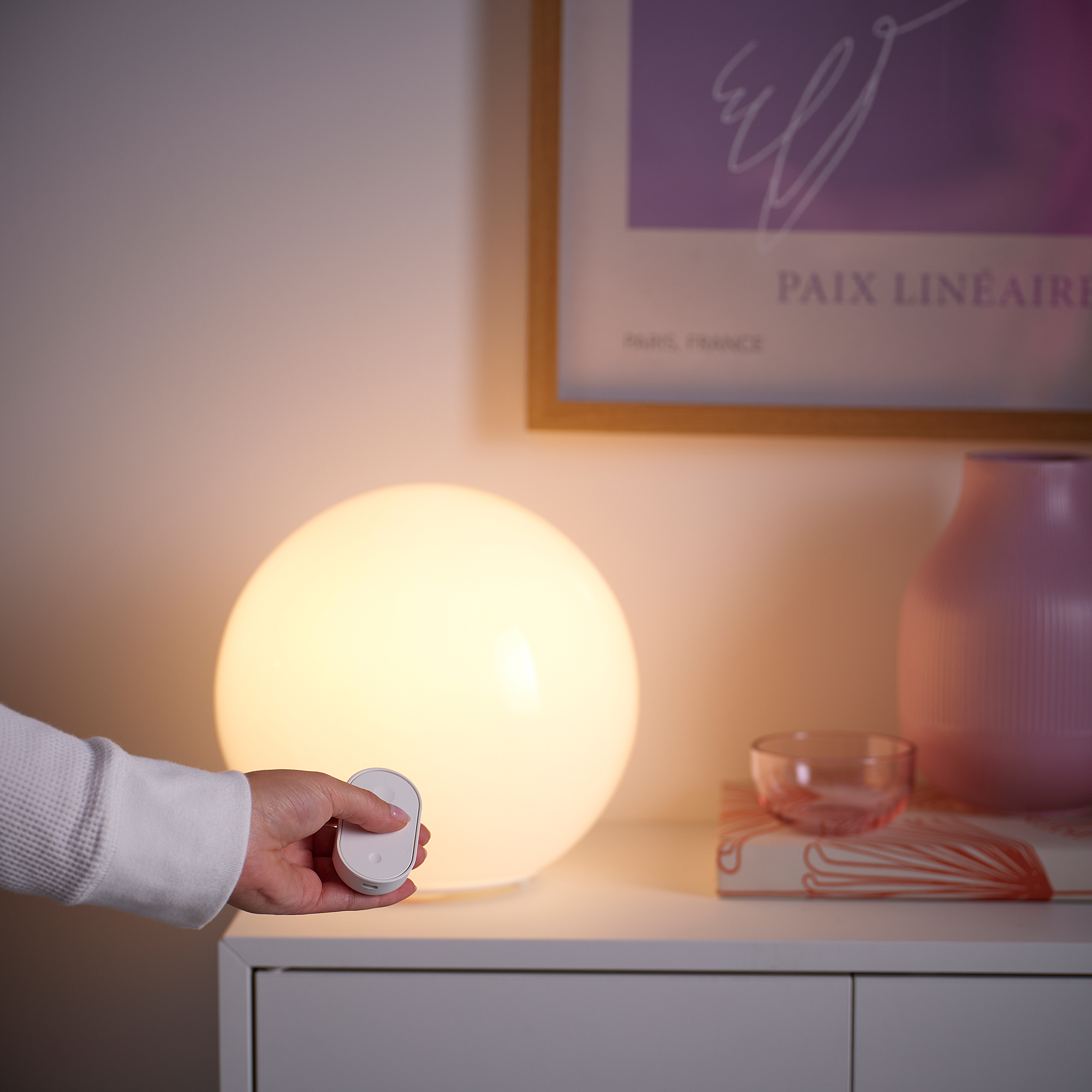 IKEA Ísland - Shop for Furniture, Lighting, Home Accessories & More
