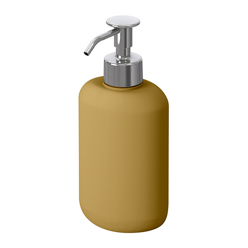 EKOLN soap dispenser