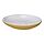 EKOLN, soap dish