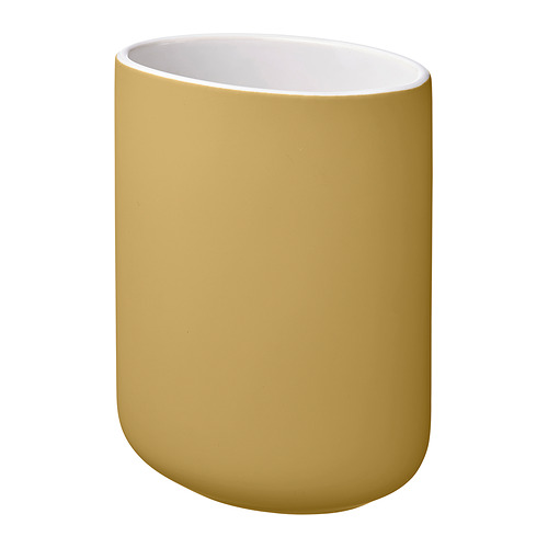 EKOLN, toothbrush holder