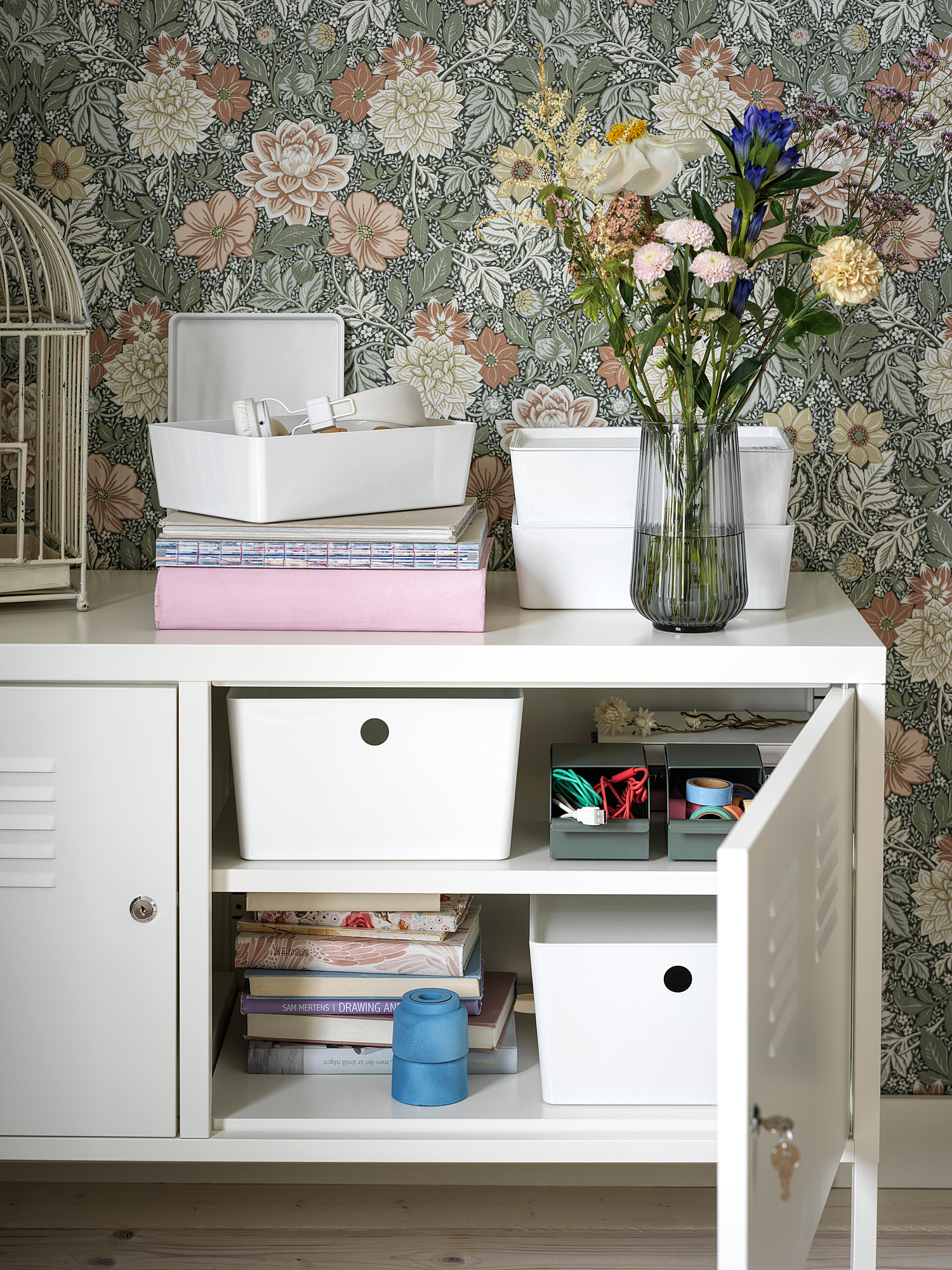 IKEA Ísland - Shop for Furniture, Lighting, Home Accessories