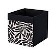 DRÖNA box