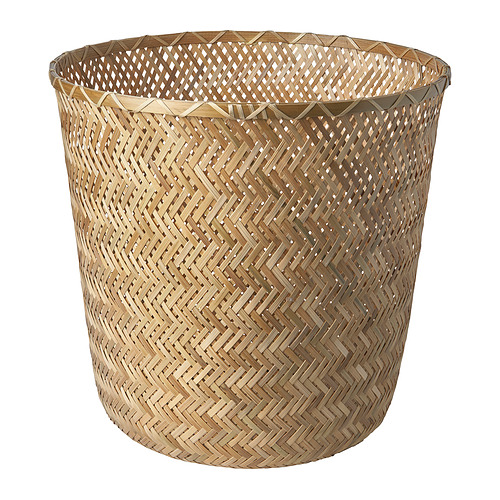 KLYNNON, plant pot