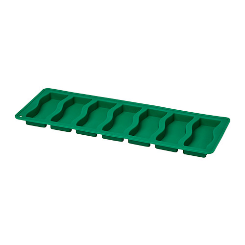 TABBERAS, baking mould