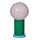 IKEA PS 2026, LED portable lamp