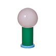 IKEA PS 2026 LED færanlegur lampi