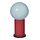 IKEA PS 2026, LED portable lamp