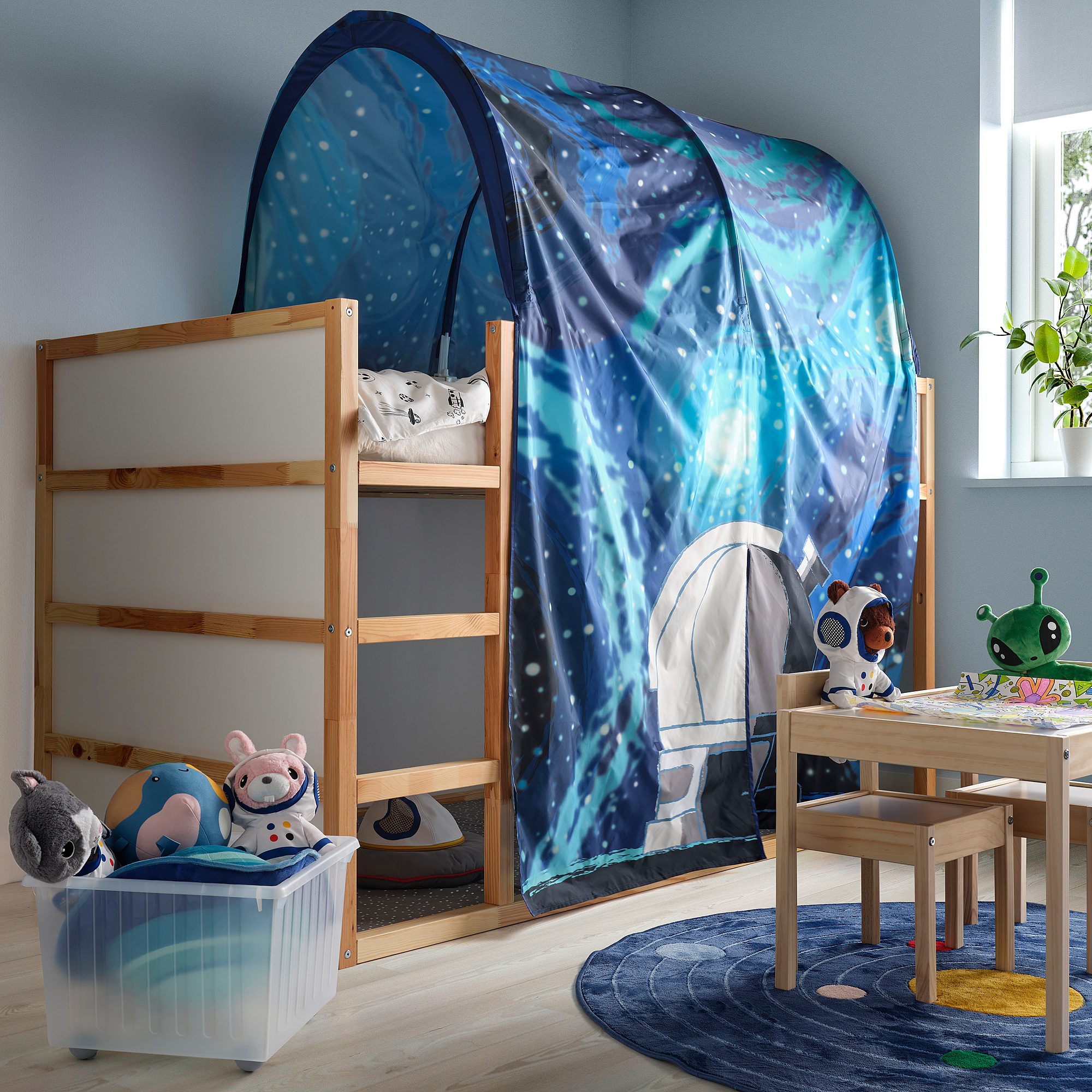 IKEA Ísland - Shop for Furniture, Lighting, Home Accessories & More