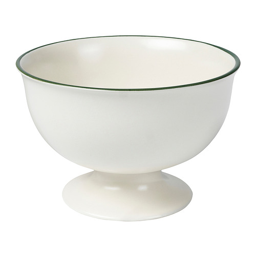 VINTERFINT, bowl