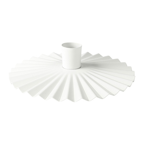 VINTERFINT, candlestick