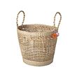 MÄVINN basket