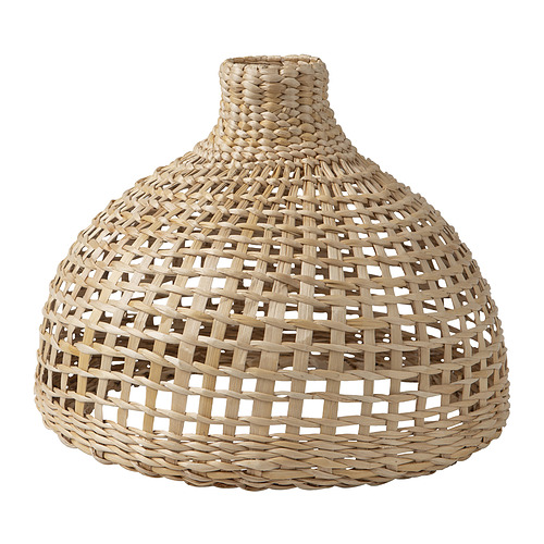 MÄVINN, lamp shade