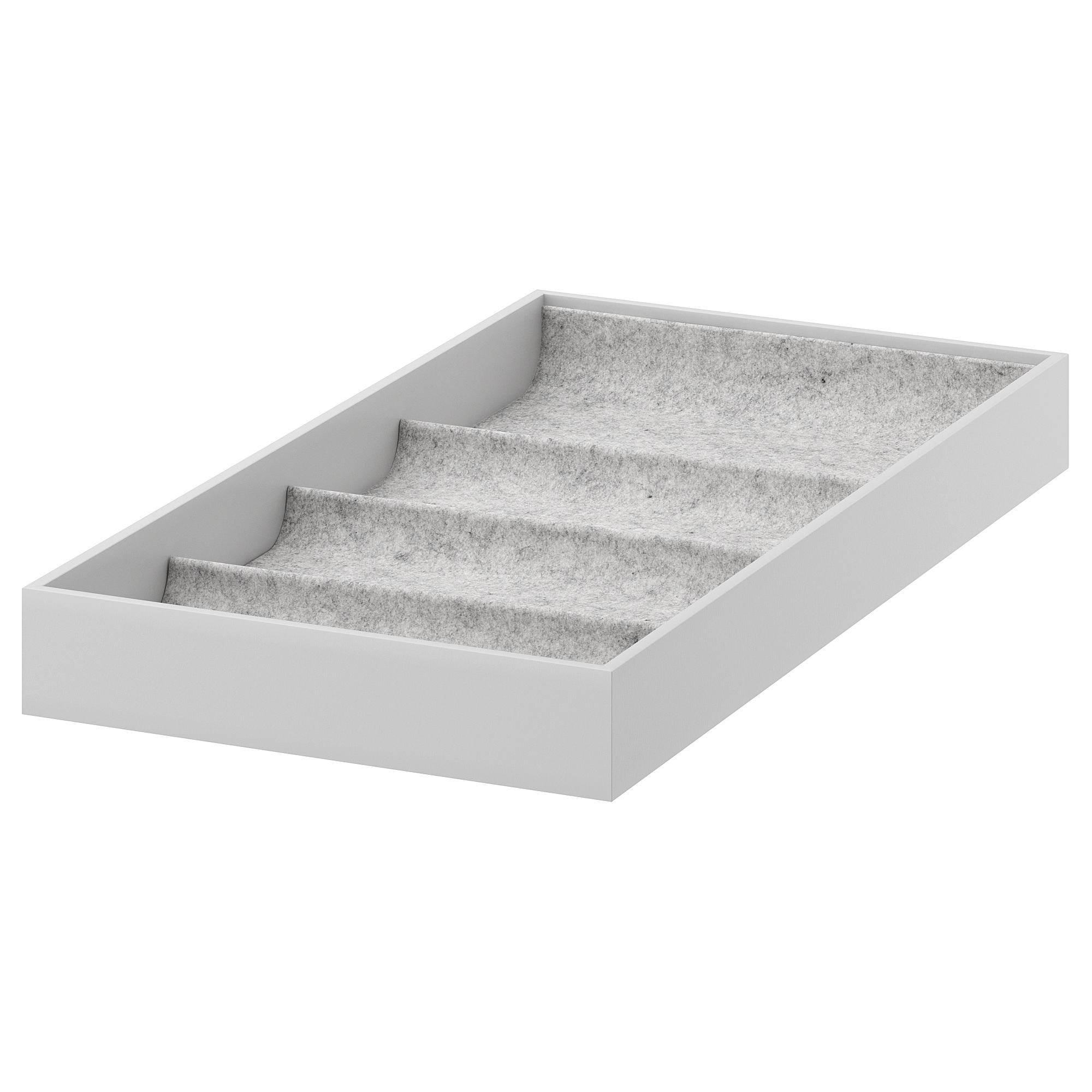 【iijima】IKEA IKEA Ísland - Shop for Furniture, Lighting, Home Accessories & More