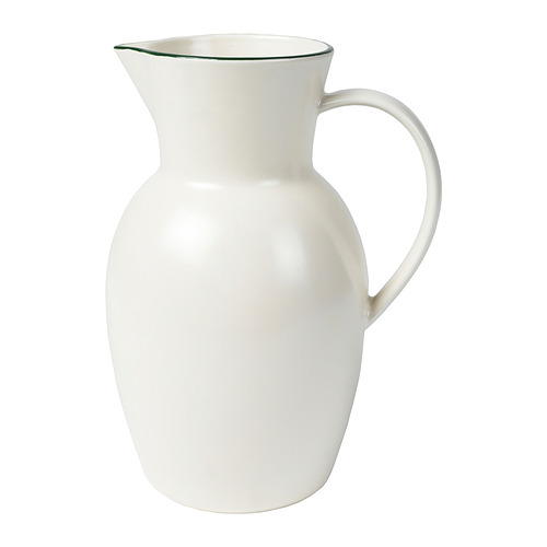 VINTERFINT, jug