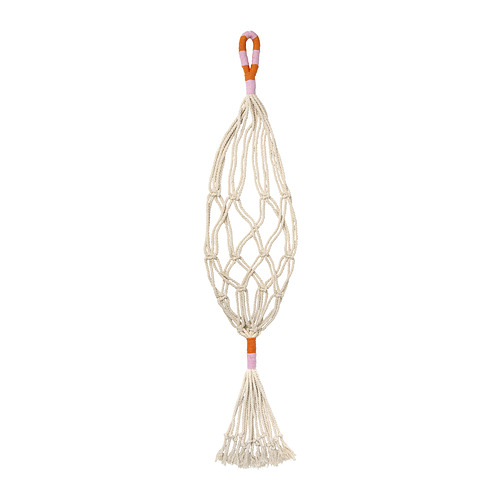 MÄVINN plant pot hanger