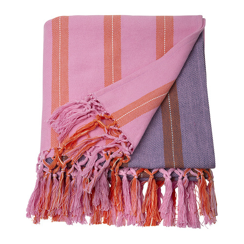 MÄVINN throw