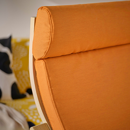 POÄNG, hægindastóll