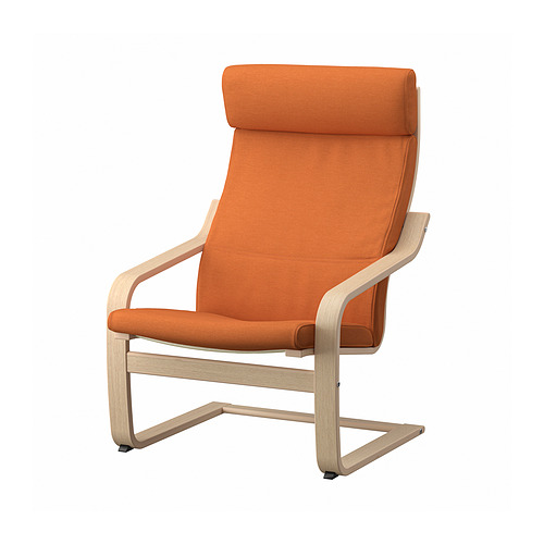 POÄNG, hægindastóll