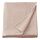 INDIRA, bedspread