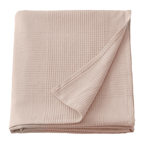 INDIRA, bedspread