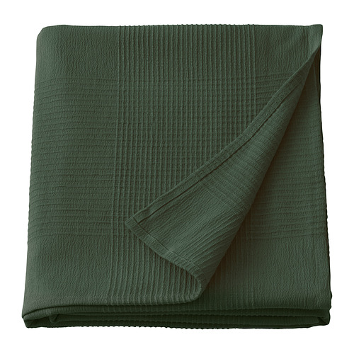 INDIRA, bedspread
