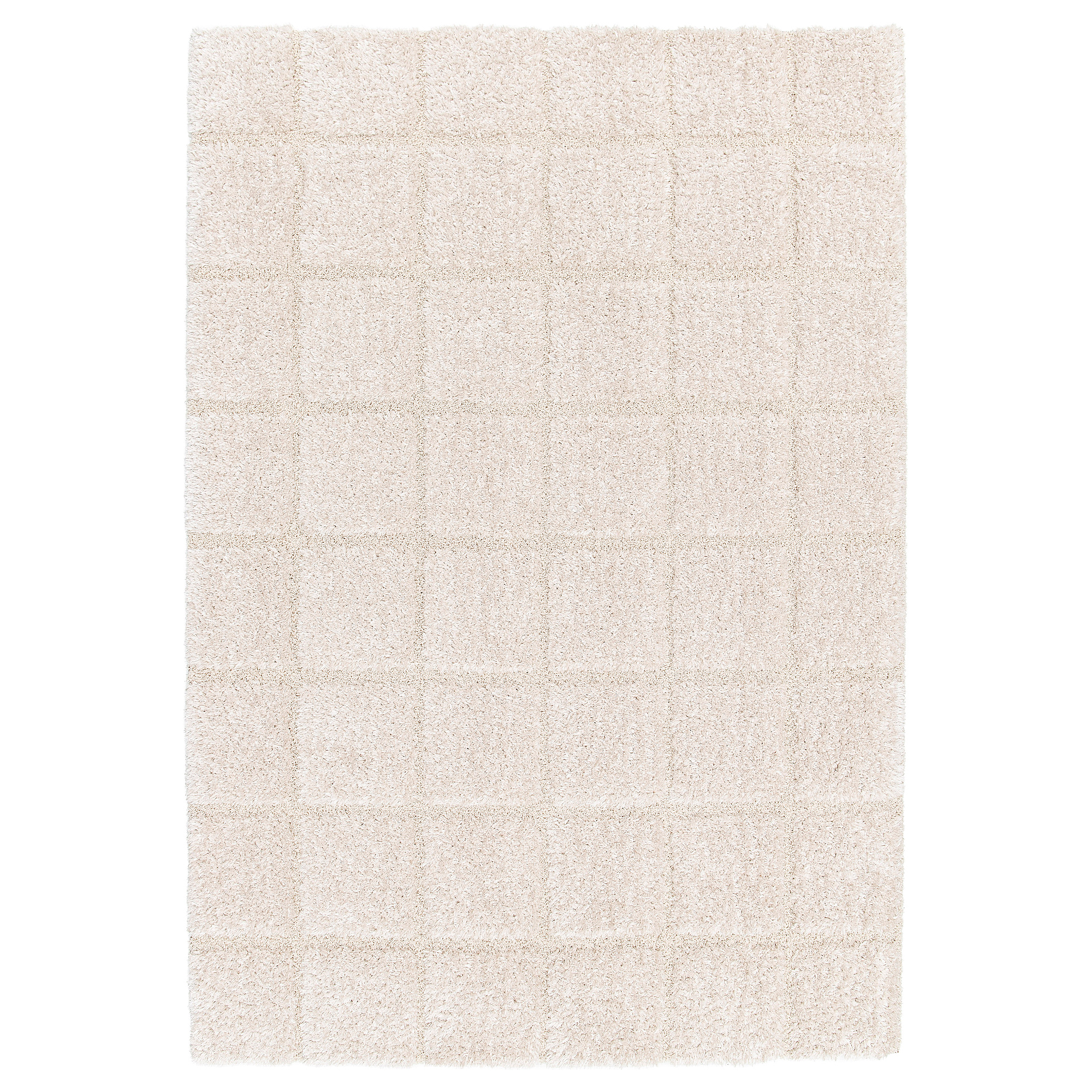 IKEA Ísland - Shop for Furniture, Lighting, Home Accessories & More