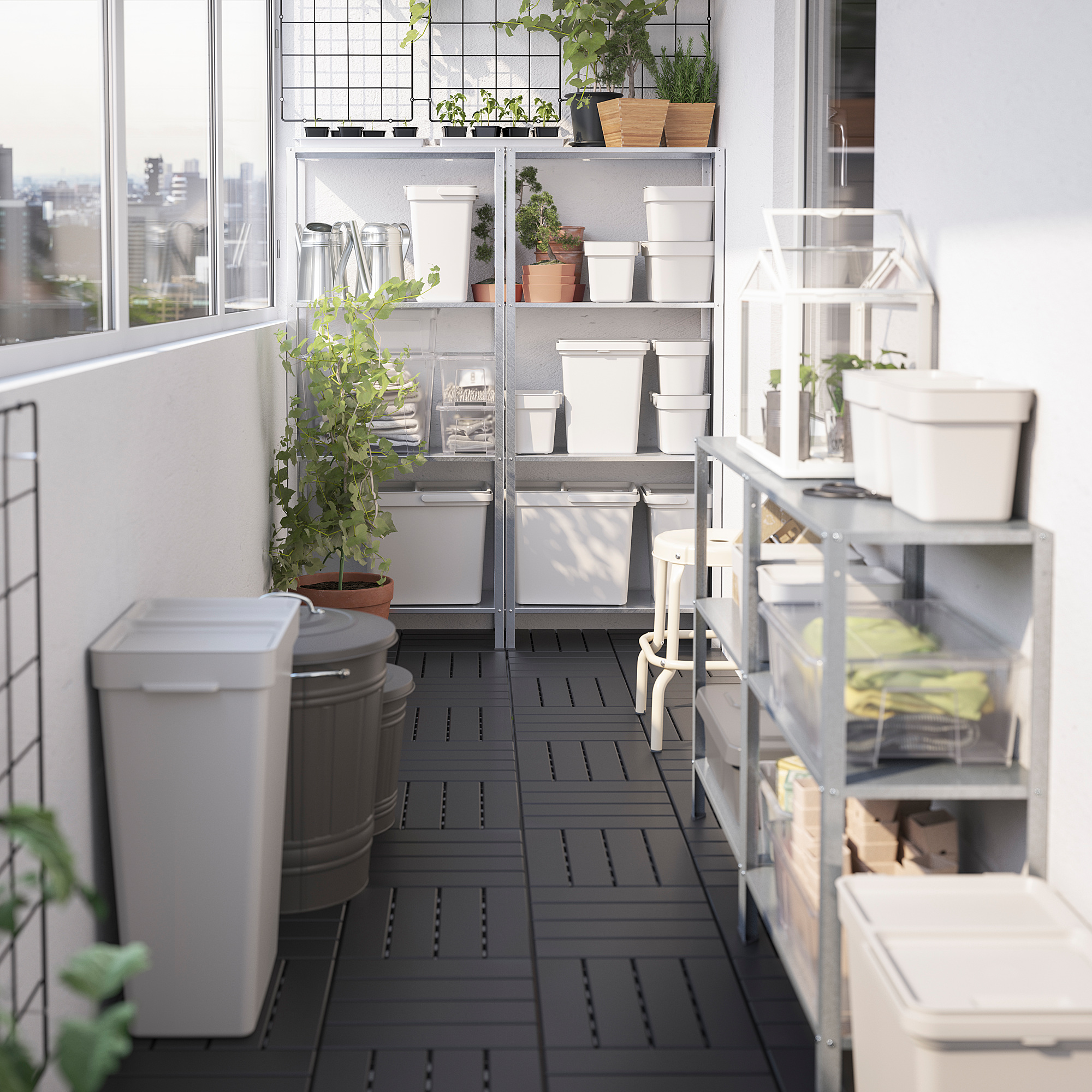 IKEA Ísland - Shop for Furniture, Lighting, Home Accessories