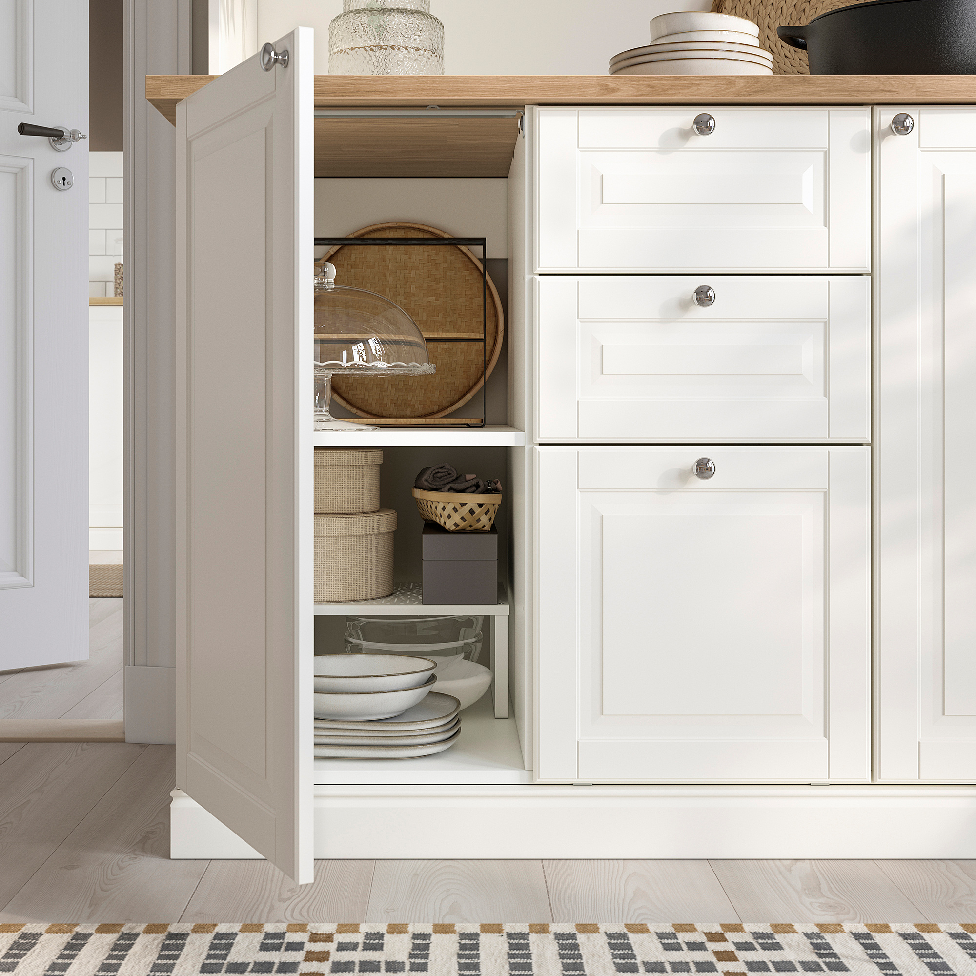 IKEA Ísland - Shop for Furniture, Lighting, Home Accessories & More