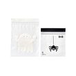 ISTAD resealable bag