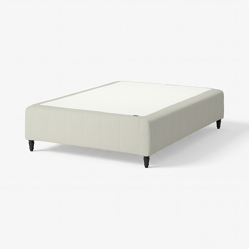 RÅHOLMAR, pocket spring mattress bse, 5 zones