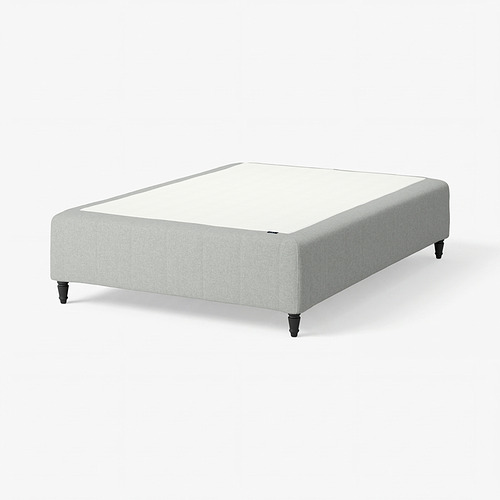 RÅHOLMAR, pocket spring mattress bse, 5 zones