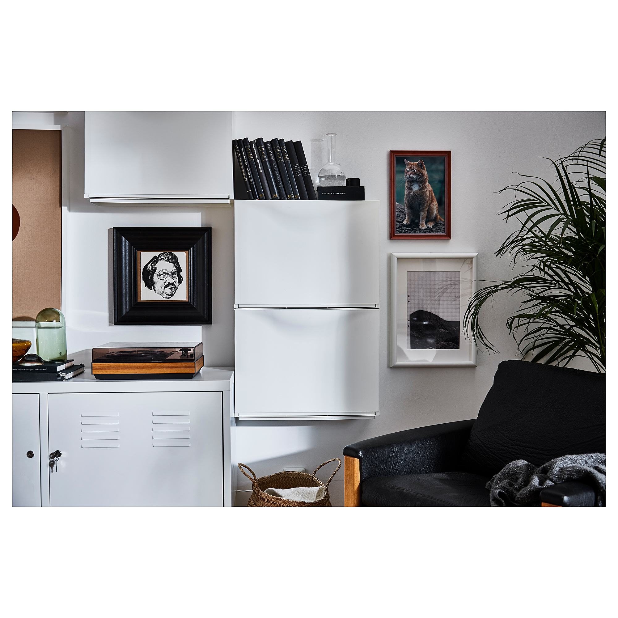 IKEA Ísland - Shop for Furniture, Lighting, Home Accessories & More