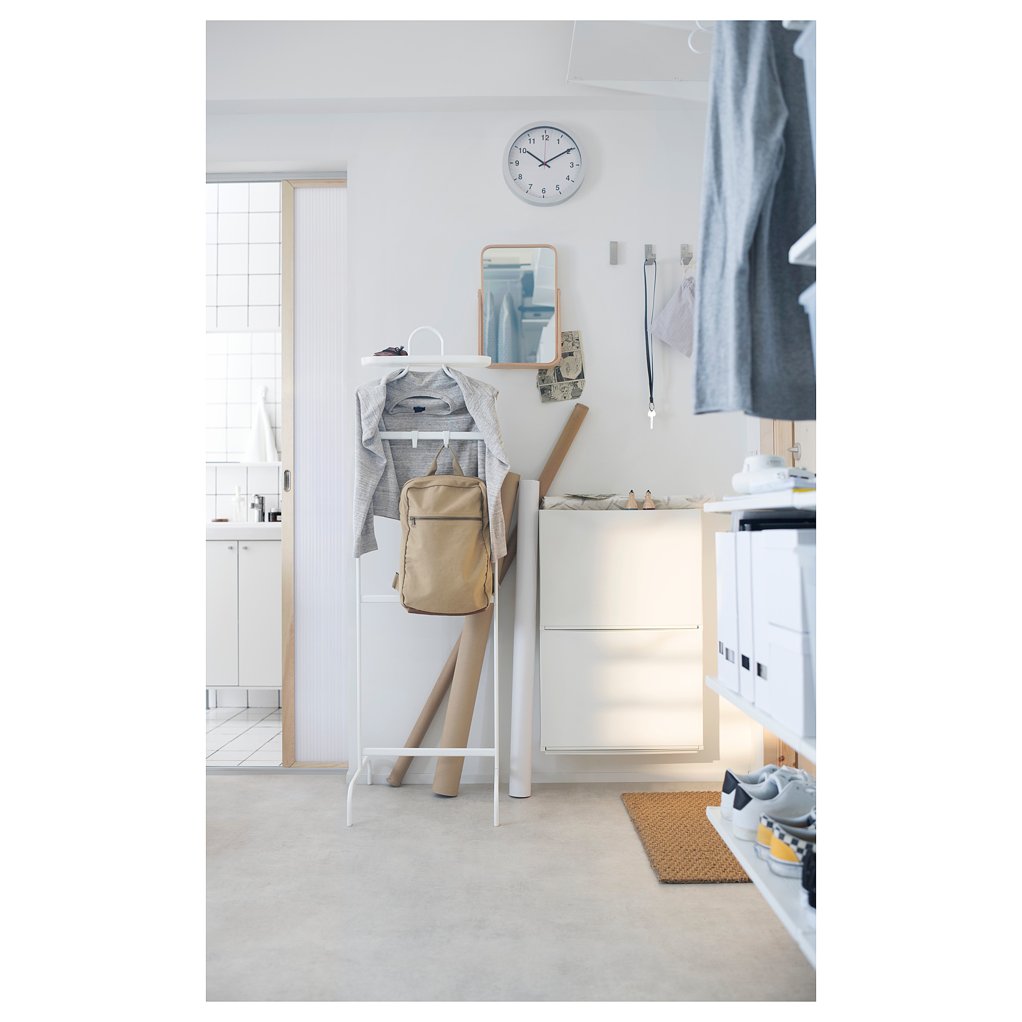 IKEA Ísland - Shop for Furniture, Lighting, Home Accessories & More