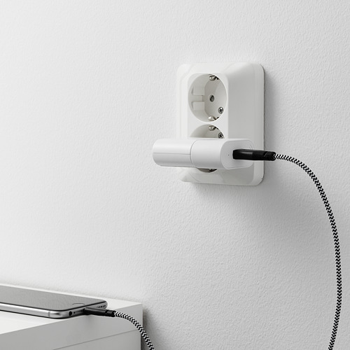 TRÅDFRI, signal repeater